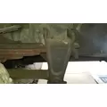 Previous Part Detail 1